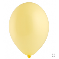 В 105/450 Пастель Экстра Lemon